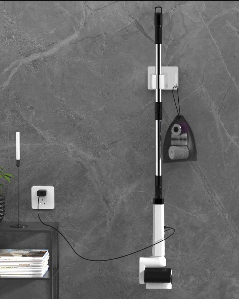 Kunming Yalaijie Trading Company